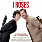 I Roses