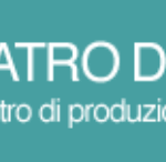 Centro Teatro dei Navigli