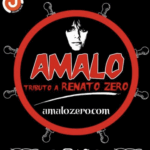 Cerano: serata finale con il tributo a Renato Zero “Amalo” - lunedì 8