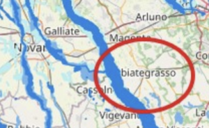 Scopri di più sull'articolo Abbiategrasso – Revisione delle mappe di pericolosità rischio di alluvioni