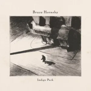 Scopri di più sull'articolo PVS: La Hornsbissaince continua con un disco eclettico che riflette lo spirito gigantesco e esplorativo del compositore, con Ezra Koenig, Bob Weir, Bonnie Raitt e altri.
