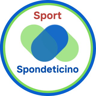 Scopri di più sull'articolo Parliamo di Sport – Martedì 28 Aprile dalle ore 21