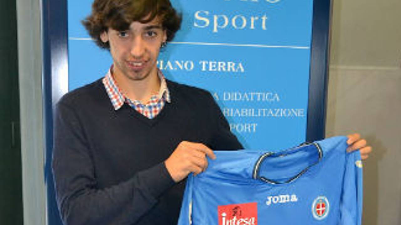 Scopri di più sull'articolo Semplicemente Bruno – di Siviersson