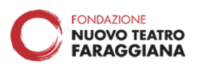 Faraggiana