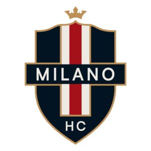 Scopri di più sull'articolo Milano rimette su l’hockey, e riparte da Rho-Fiera