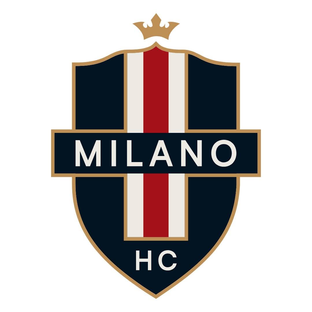 Scopri di più sull'articolo Milano rimette su l’hockey, e riparte da Rho-Fiera