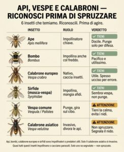 Scopri di più sull'articolo Prima di agire, leggi qua