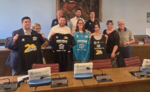 Scopri di più sull'articolo Gli Streetgames compiono vent’anni e cambiano sede