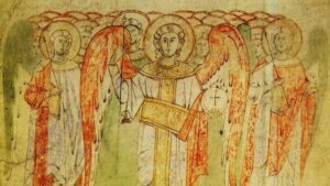 Scopri di più sull'articolo Racconti Trecatesi