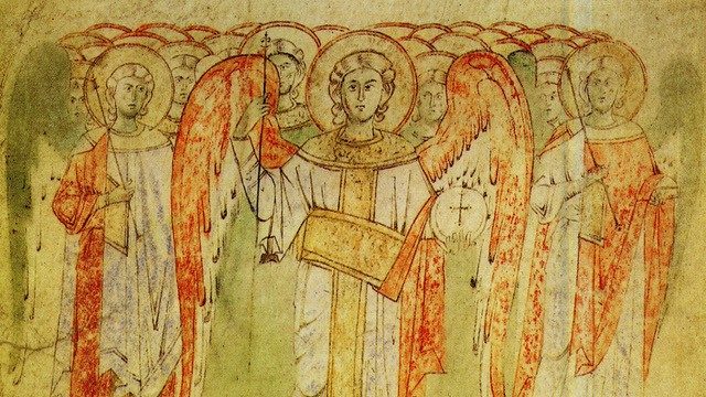Scopri di più sull'articolo Racconti Trecatesi