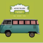 Novara ospita “Movie Tellers – La carovana del Cinema” con due registi fino al 30 giugno