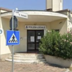 Abbiategrasso - Cambiano le modalità di accesso allo sportello della Polizia Locale