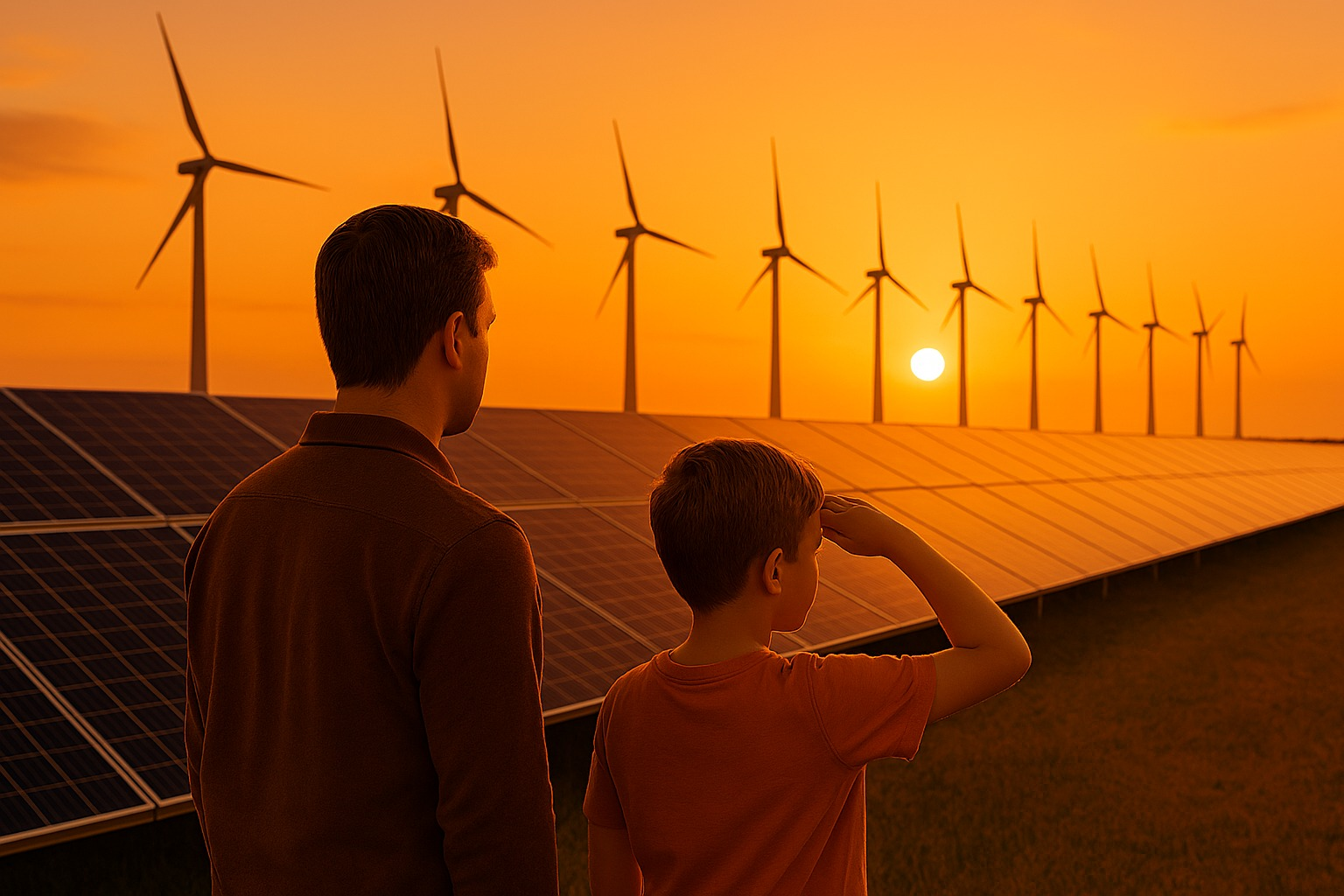 Scopri di più sull'articolo Quattro serate con Spondeticino, per capire l’energia che verrà