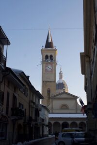 Scopri di più sull'articolo Racconti Trecatesi