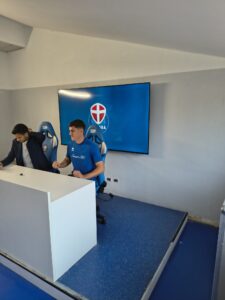 Scopri di più sull'articolo Lorenzo Moretti – di Siviersson