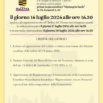 Magenta, Consiglio comunale convocato il 16 luglio