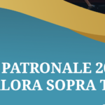Festa Patronale Boffalora