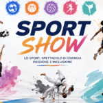 Sport Show 2026: aperto l'avviso per associazioni e società sportive di Abbiategrasso