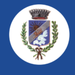 Sedriano