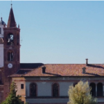 Bernate