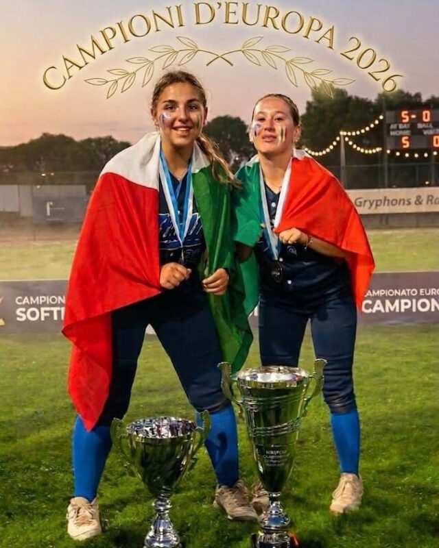 portamortara bsaseballsoftball