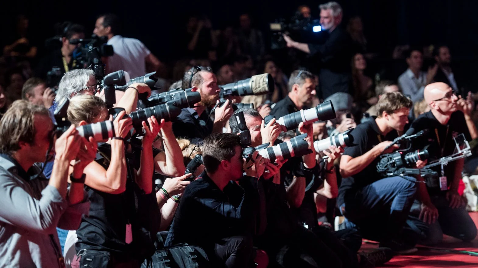 Scopri di più sull'articolo Grandi star e registi acclamati arriveranno su Locarno79
