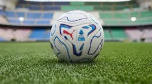 Scopri di più sull'articolo TORINO – MILAN ⚽ seguila live sui nostri canali!