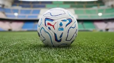 Scopri di più sull'articolo Torino-Milan vista dall’Olimpico: cos’è cambiato con Amorim