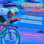 Vuelta a Espana (1) : La Roulette di Montecarlo si ferma sull'11 Rosso, Pogacar. di Federico La Capria