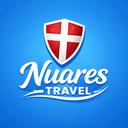 Scopri di più sull'articolo Nuares Travel – di Siviersson