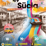 Boffalora Sopra Ticino, torna la Festa da la Sücia - Dal 12 al 20 settembre