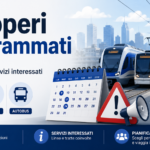 scioperi-programmati