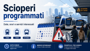 scioperi-programmati