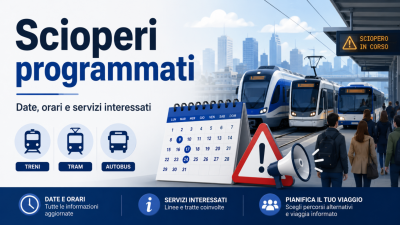 scioperi-programmati
