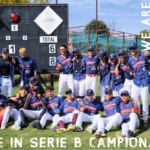 foto promozione b portamortara