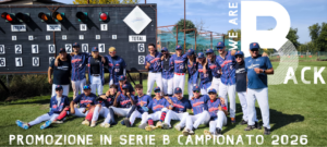 foto promozione b portamortara