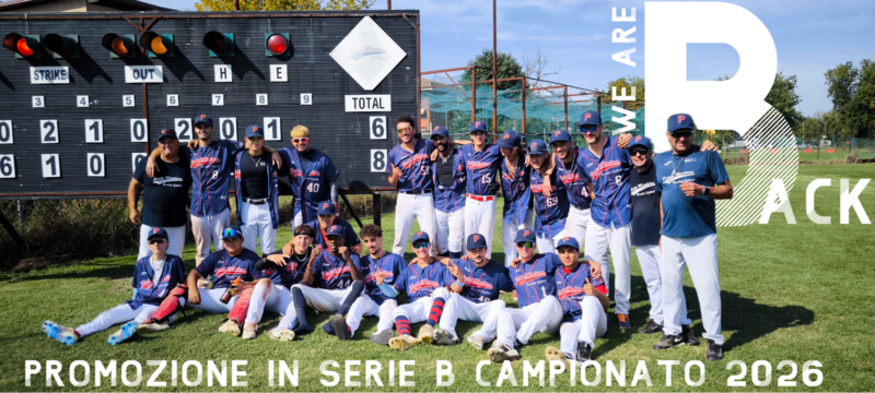 foto promozione b portamortara