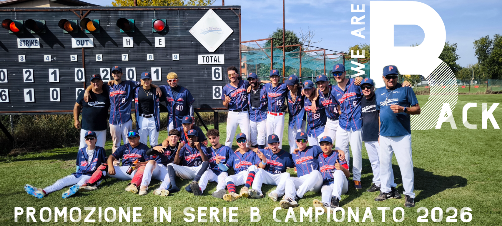 foto promozione b portamortara
