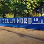 Il Cuore pulsante del Novara FC