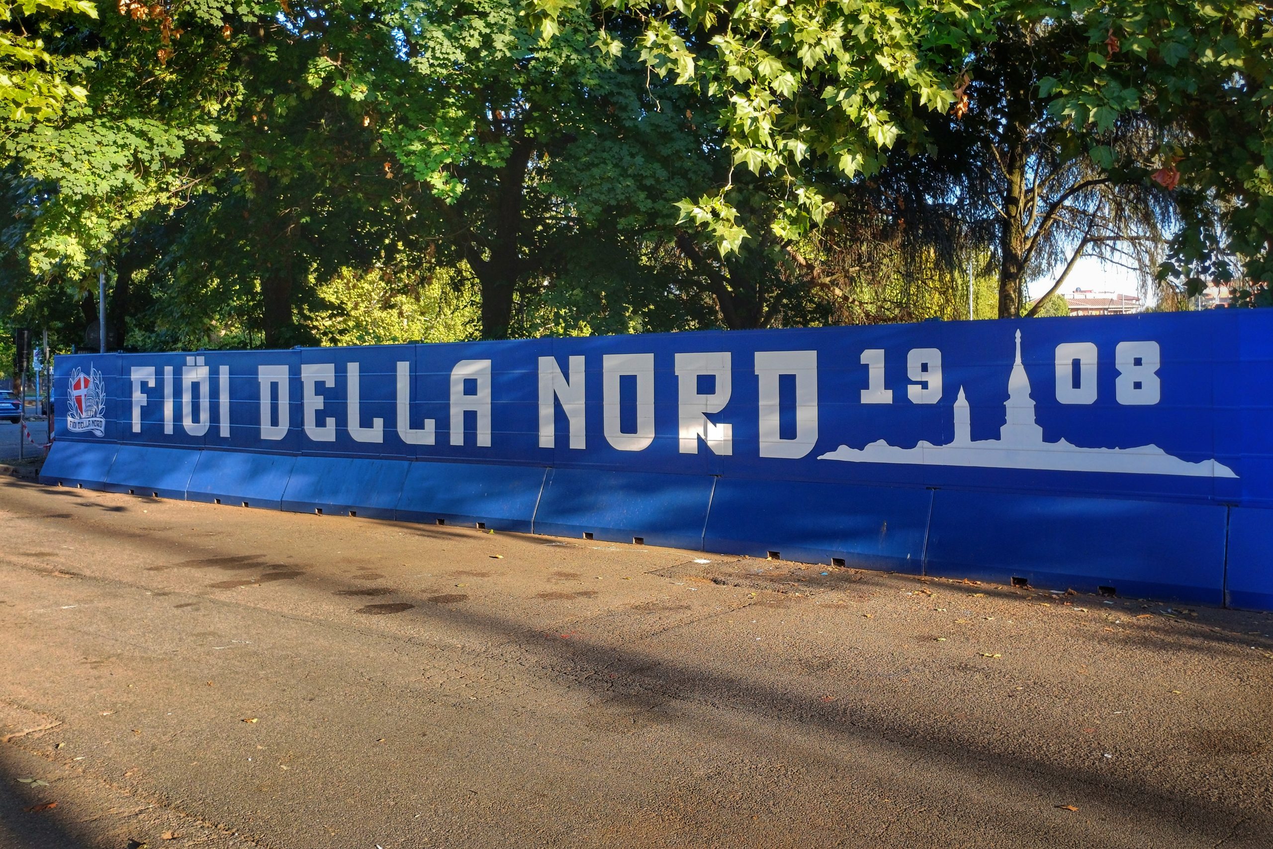 Il Cuore pulsante del Novara FC