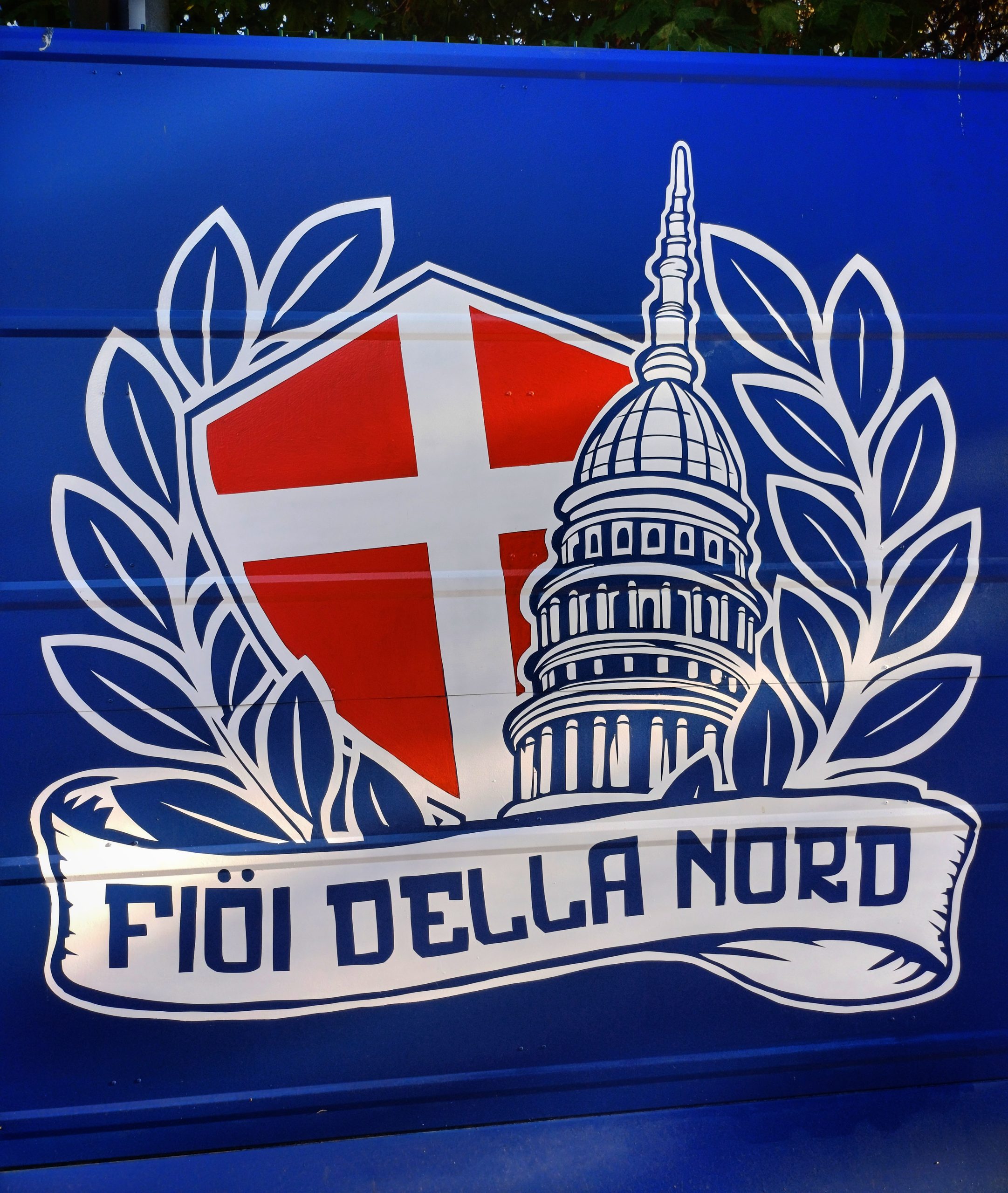 Scopri di più sull'articolo DOLOMITI BELLUNESI – NOVARA – SEGUI LA LIVE DI SPONDETICINO (dalle 17.15)