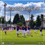 PORTAMORTARA BASEBALL