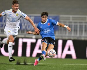 Scopri di più sull'articolo Dove è il gioco?
