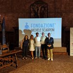 Ciclismo e Sicurezza nel nome di Michele. di Federico La Capria