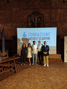 Ciclismo e Sicurezza nel nome di Michele. di Federico La Capria