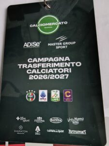 Scopri di più sull'articolo Fine mercato – di Siviersson