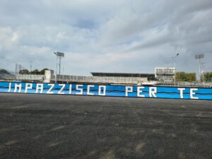 Scopri di più sull'articolo Pensiero stupendo – di Siviersson
