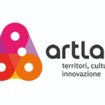 ArtLab torna a Novara: due giorni dedicati al futuro della cultura - 24 e 25 settembre