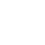 Teatro Pellico - Trecate