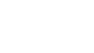Teatro Pellico - Trecate